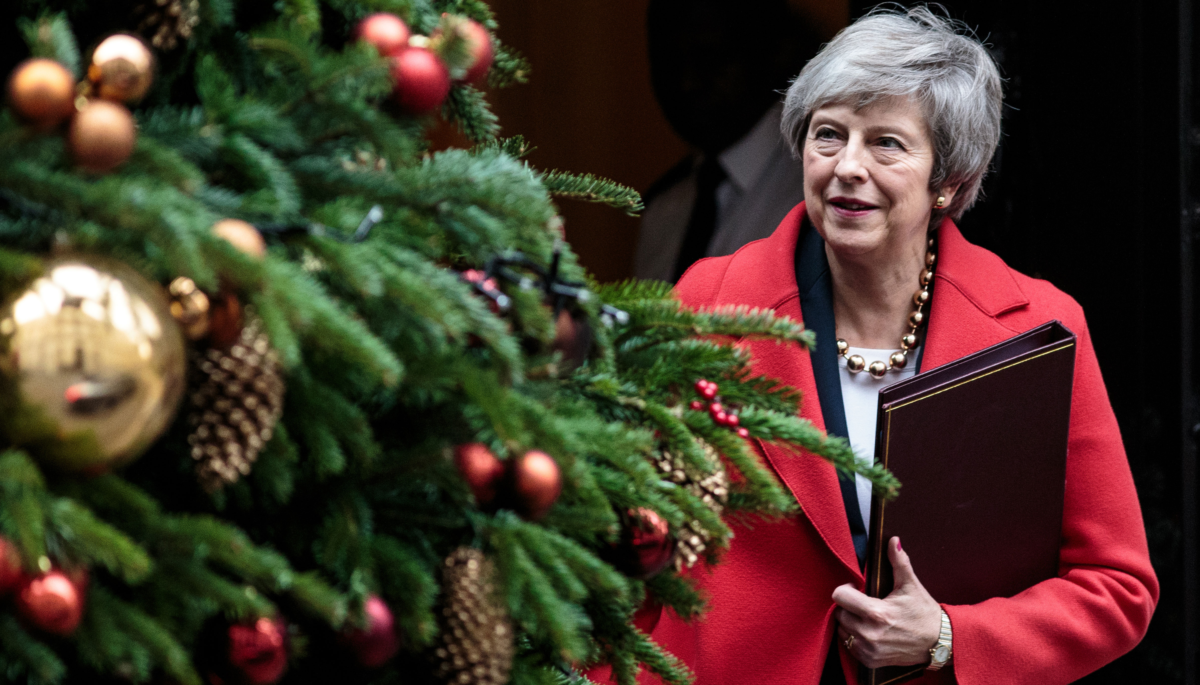 Theresa-May-700x400
